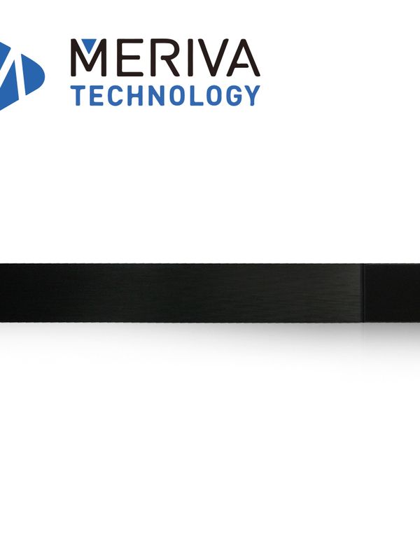 Dvr Meriva Technology Mxvr-8216a Hd H.265 24 Canales 8mp Penta Hibrido Hd / 16ch Bnc / 8ch Ip / Salida 1 Hdmi(4k) + 1 Vga + 1 Bnc Simultaneas / Audio Aoc (audio Por Coaxial) 16ch + 8 Entradas + 1 Salida Audio Rca / 8 Entradas + 2 Salida De Alarma /co