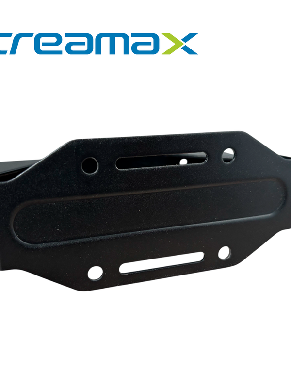 [HC241MER08] BRACKET DE INSTALACION STREAMAX MXPAD BRACKET / BRACKET PARA INTERIOR / CON AJUSTE DE ALTURA / COMPATIBLE CON MXPAD