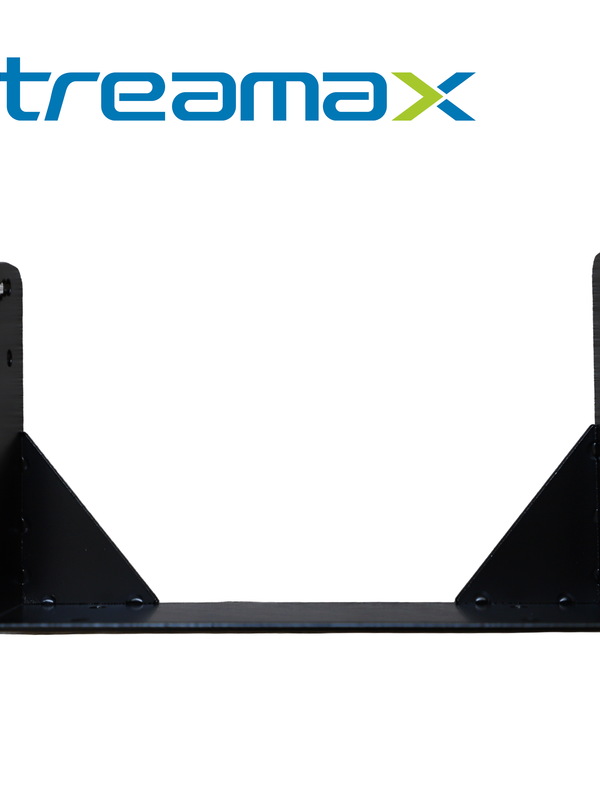 [HC241STR01] BRACKET PARA CP5 STREAMAX / COMPATIBLE CON DISPLAY CP5