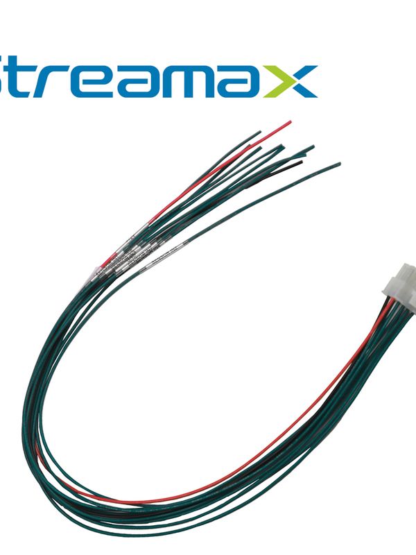 [MOB60MER31] CABLE DE ALARMA MERIVA STREAMAX MIOALARM