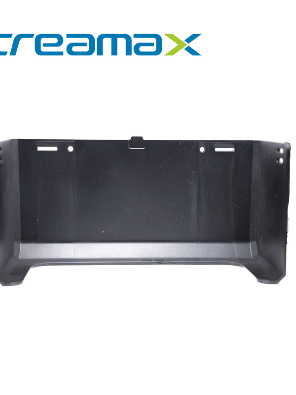 [MOB60MER33] PROTECTION CASE MERIVA STREAMAX MPROTECT