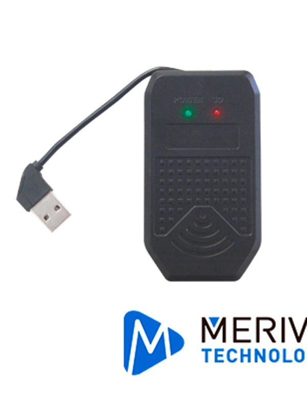 [MOB70MER04] DISPOSITIVO PARA CONFIGURACION DE MDVRS STREAMAX EASY CHECK / CONECTOR USB 2.0 / CONFIGURA TU MDVR DESDE TU CELULAR / ADMITE VISTA PREVIA EN TIEMPO REAL DE VIDEO / ACCESO A MENU DEL MDVR / ACCESO A GRABACIONES / RESPALDOS DE CONFIGURACION Y VIDEO / APP VEYES / SOPORTA SD EXTERNA / COMPATIBLE CON MDVRS CON PUERTO USB