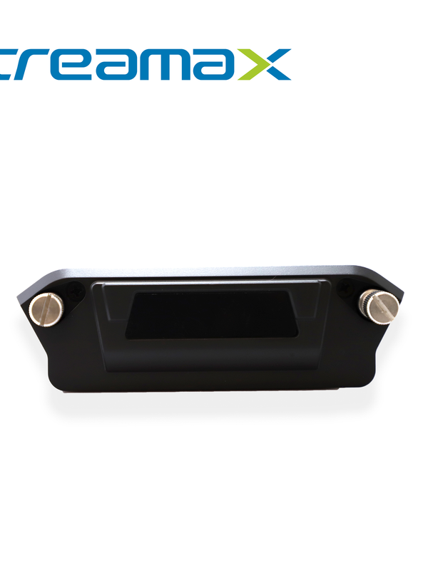 [MOB70MER12] BANDEJA CADDY PARA DISCOS DUROS MERIVA STREAMAX COMPATIBLE CON MDVR SERIE X3