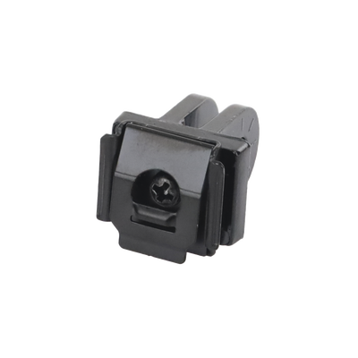 [190138481] Adaptador para Body Cam / Compatible con DS-MH2311 -DS-MCW405 -DS-MCW407 / DS-MCW406