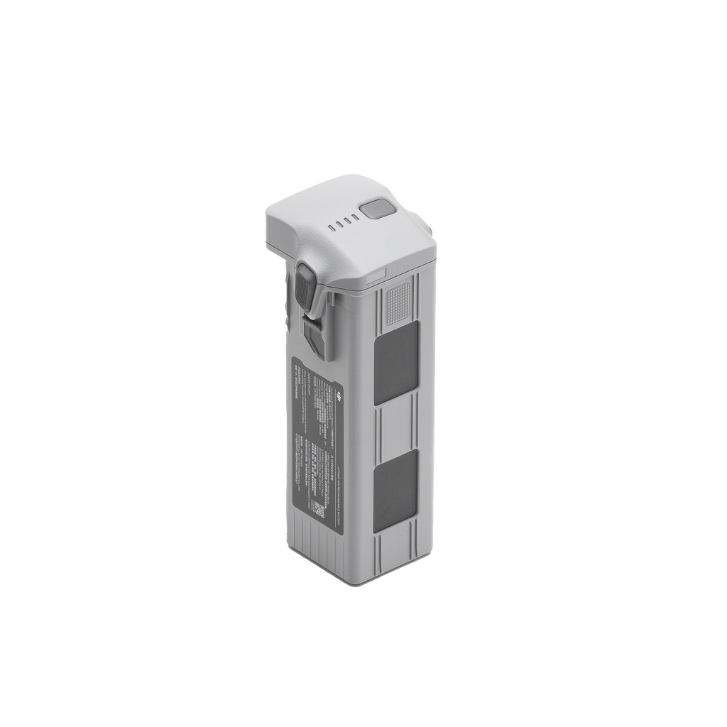 [M4BAT] Batería de Vuelo Inteligente para DJI Serie Matrice 4 / Compatible con aeronaves MATRICE4TPLUS y MATRICE4EPLUS