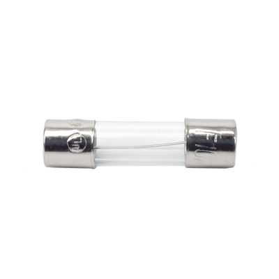 [FCD-0520GQA-001] FUSIBLE DE CRISTAL PARA FUENTE XP18DC30HD