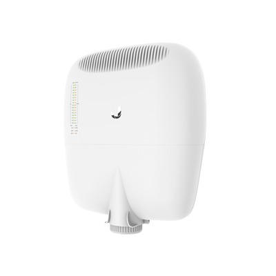 [EP-S16] Switch inteligente de control WISP con FiberProtect de 16 puertos Gigabit RJ45 + 2 puertos SFP+
