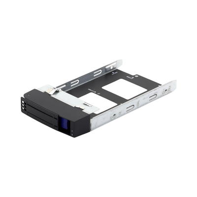 [190105351] Charola Extraible para Discos Duros / DS-96128NI-I24 / DS-96256NI-I24