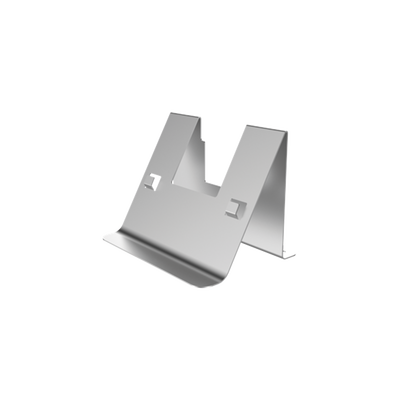 [DS-KAB21-H] Montaje de Escritorio para Monitor Analógico DS-KH2220 y DSKIS203
