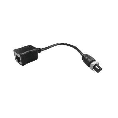 [XMRLAN] Herramienta de programación, compatible con dispositivos XMR401HD, XMR401HDS, XMR401SAHD, XMR401AHD/V2, XMR401AHDS/V2