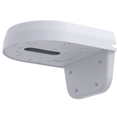 [HA30WLM03] CAJA DE CONEXIONES CIRCULAR SERIE 30 IP66