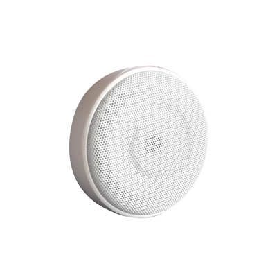 [MT500] Micrófono omnidireccional para uso en CAPTURA DE CONVERSACIONES para interior con distancia de recepción de 10 -100 m cuadrados