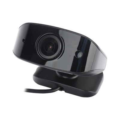[XMRC6AHD] Cámara AHD de 1MP para videovigilancia móvil para Interior con micrófono.