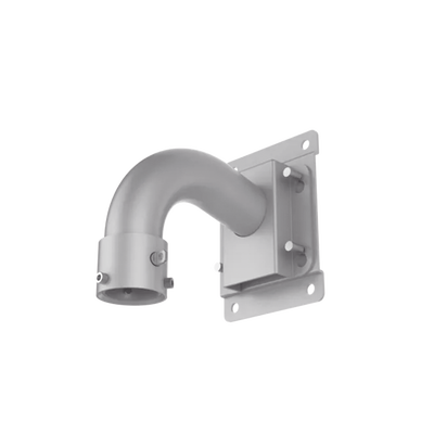 [DS-4600ZJ-GSAC] Montaje de Pared Domos PTZ con Polimero Anticorrosión