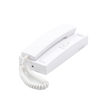 [KDP-602-GD] Auricular de 4 Hilos para el Sistema KLPC420