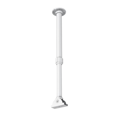 [XBRT-8031-20] Montaje telescópico de aluminio 1000-2000 mm