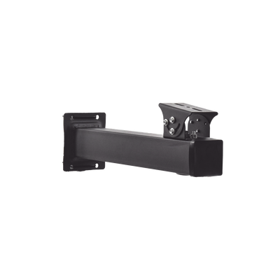 [XGA-B-POLE-HOU] Soporte para gabinete compatible con el poste XGAPOLE-6M