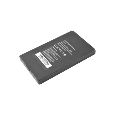 [BATTERY-04F] Batería para Probador de Video modelo TPTURBO8MP / TPTURBO4KPLUS / TPTURBO4K