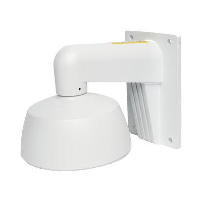 [DS1273ZJ160AX] Montaje de Pared para Exterior / Compatible con Domos HIKVISION
