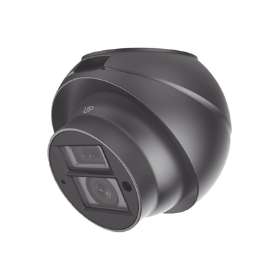 [AE-VC222T-ITS] Cámara Móvil TURBO 1080P / Lente 2.1 mm / Conexión Tipo Aviación / Diseño Antivibración / Micrófono Integrado / 15 mts IR / Uso Interior