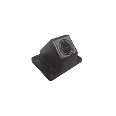 CAMRA IP / 2MP / USO EXT IP69K