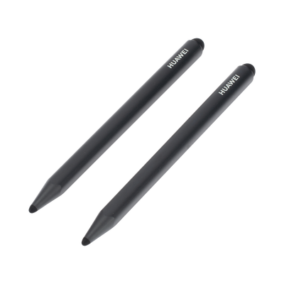 [IFP-UG86E-STP-V1] Kit de Plumas para HUAWEI Ideahub S2,B2 y B3(65/75/86 pulgadas)