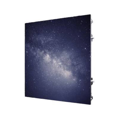 [DS-D4426RI-CQF] Modulo LED para Videowall de Renta / Pixel 2.6 mm / Resolución 192 X 192 / Uso en Interior