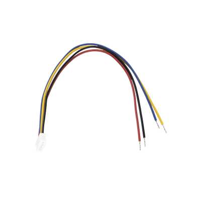 [101504285] Cable de portero adicional 20 cm compatible con DSKH2220
