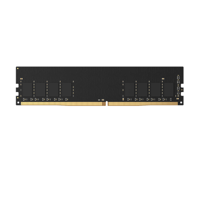 [HS-C416-U32Z1/16G] Módulo de Memoria RAM DDR4 de 16 GB / 3200 MHz / Para Equipo de Rack o Escritorio / UDIMM