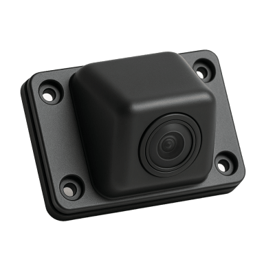 [XMR-CA51A] CA51A Camara Fisheye para Sistena de Video 360 XMRSTAVM