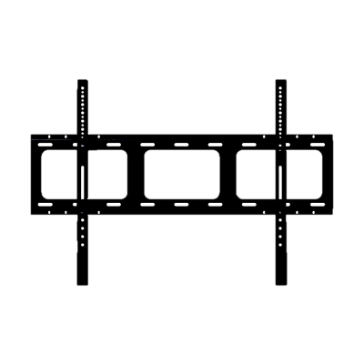 [MB-WALLMOUNT-650] Soporte de Pared MB-WallMount-650 de Yealink para MeetingBoard 65 Pro