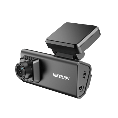 [AE-DC2032-V300(3CH)] Dashcam para Vehículos / 3 Cámaras incluidas / Imagen 1080P FHD y 720P HD / Aperturas F2.0 y F2.2 / GPS y Modulo para Sim 4G integrado/ MIC y Altavoz / WiFi y G-Sensor / Admite ADAS