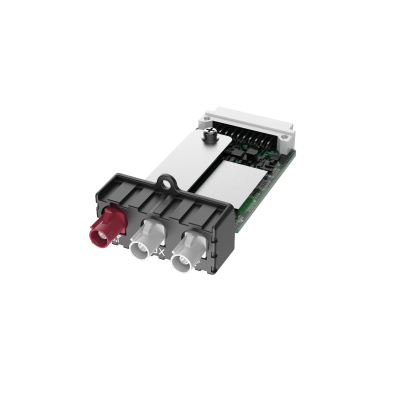 [AE-MP1460/GLF/WI58/Q] Módulo Inalámbrico Móvil AE-MP1460 Series / 4G y Wi-Fi Integrado / Compatible con Grabadores de Video Móviles / Soporta Wi-Fi 2.4G y 5.8G / Marcación 4G / Bajo Consumo Energético