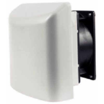 [PSTVENTAV] Ventilador con Filtro para Gabinetes de la línea PST-AV