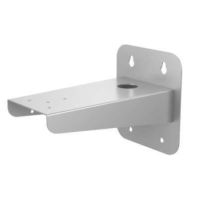 Bracket para Pared Interior / Exterior.