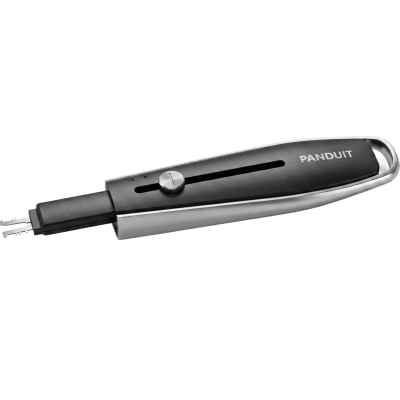 [SKUMKEY] Llave Maestra Smartkeeper, para Dispositivo de Bloqueo USB-A, RJ45, o USB-C