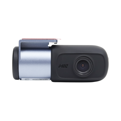 Cámara Móvil (Dash Cam) para Vehículo 2 Megapixel (1080p) / Micrófono y Bocina Integrado / Wi-Fi / Micro SD / Conector USB Tipo C / G - Sensor
