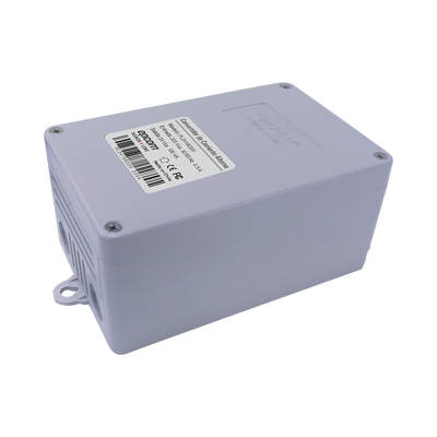 [PL24100220] Transformador Industrial de 220 VCA @ 24 VCA 100 VA (4 A)