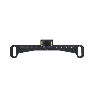 [MR-C300] Cámara de respaldo para espejo retrovisor MR-1000