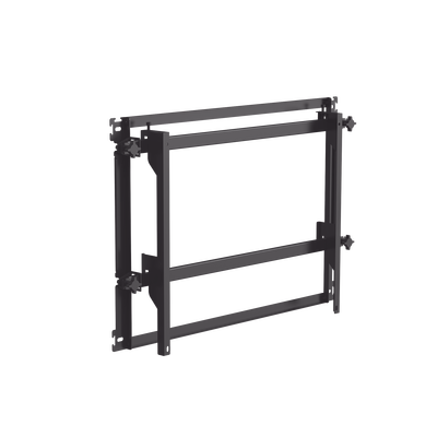 [DS-DN6500W/U] Montaje para Pared Ajustable / Compatible con Monitor de 65 / Especial para Videowall / Compatible con DS-D2065LU-Y