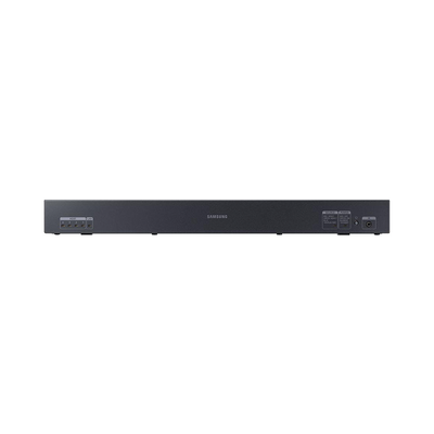 Controlador para Videowall LED / Resolución Máxima 4K / 4 Salidas de datos / Compatible con paneles LED para Interior Samsung