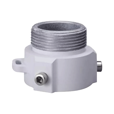 [HDZNPTA] Adaptador para Domos PTZ Honeywell (Interconecta al domo con Montajes de Pared y Techo)