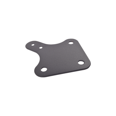 Soporte Adicional para Incrementar el Tamaño de Monitores / Compatible con EPS710ED y EPS710FW / Acero / Incrementa de 37 a 42