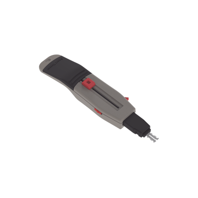 [SKMKEY] Llave Maestra Smartkeeper, para Dispositivo de Bloqueo USB-A, RJ45, o USB-C
