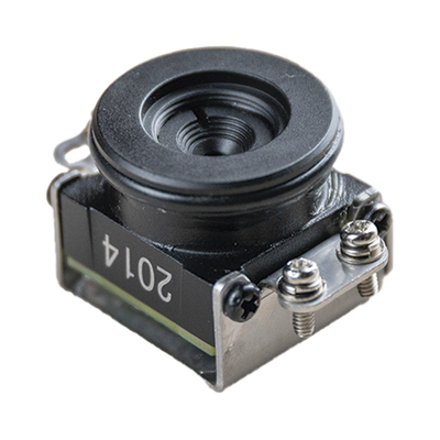 [202301324] LENTE TERMICO 3MM PARA REEMPLAZO DE DS2TD2617B3/PA