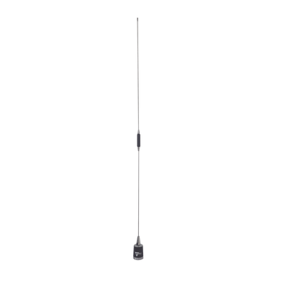 [KIT-XAM-43050] KIT de antena TXAM43050 +NMO58UNC+RFU500+RFU530