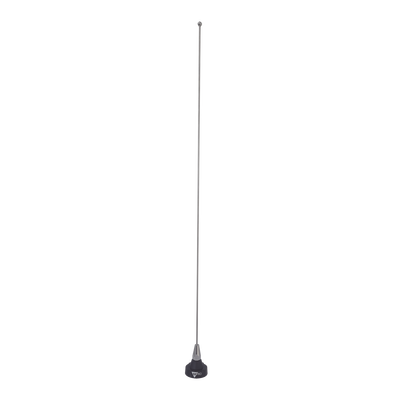[KIT-XAM-136-960] KIT TXAM136960 + RFU500 + RFU530 + NMO58UNC.