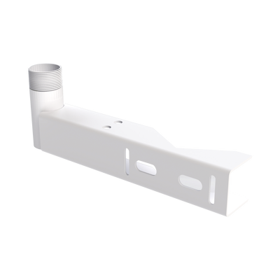 [HLU2R2] Herraje para Lámpara de Obstrucción LED Modelo EI-LBIB/OL1-VLED2- IR/ OL2-VLED2-IR