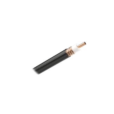 [AVA550/500M] Bobina de 500 Metros (1640 Pies) de Cable AVA5-50