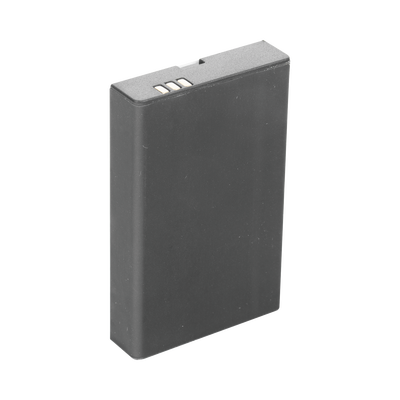 [B50E] Batería de Li-Po Para Radios NXPOC-130 2800mA